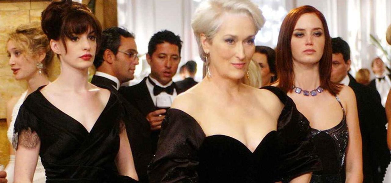 プラダ関連…なの？(^^;