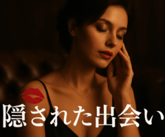 自分の中の女性を取り戻す