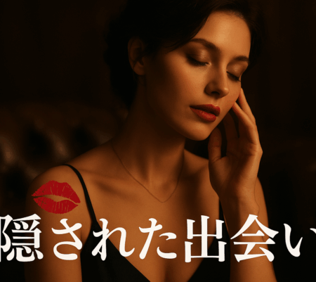 自分の中の女性を取り戻す