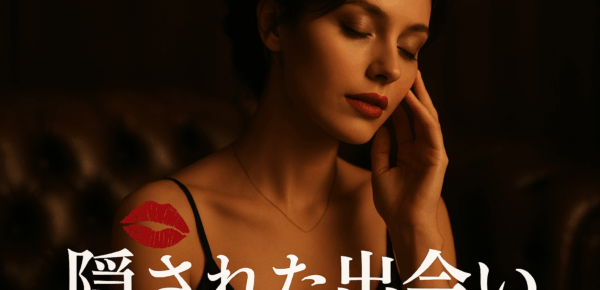 自分の中の女性を取り戻す