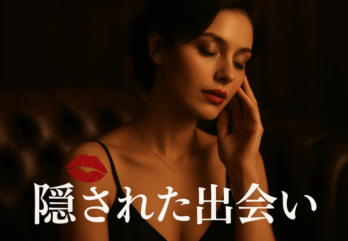 自分の中の女性を取り戻す